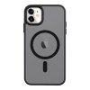 Kryt pro Tactical Apple iPhone 11 Asphalt