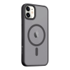 Kryt pro Tactical Apple iPhone 11 Asphalt