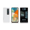 Kryt pro Samsung Galaxy A23 5G Clear