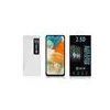 Kryt pro Samsung Galaxy A23 5G Clear