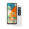 Kryt pro Samsung Galaxy A23 5G Clear