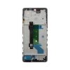 Displej pro Xiaomi Redmi Note 12 Pro+ 5G