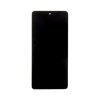 Displej pro Xiaomi Redmi Note 12 Pro+ 5G