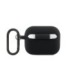 Kryt pro AirPods 2