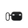 Kryt pro AirPods 2