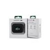 Kryt pro AirPods 2
