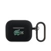 Kryt pro AirPods 2