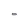 MUQX3ZM/A Apple USB-C/Lightning Adaptér White