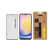 Náhradní díl pro Samsung Galaxy A25 5G