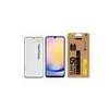 Náhradní díl pro Samsung Galaxy A25 5G