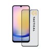 Náhradní díl pro Samsung Galaxy A25 5G