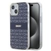 Zadní kryt pro iPhone 15