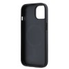 Zadní kryt pro iPhone 15 Grey