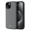 Zadní kryt pro iPhone 15 Grey