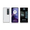 Kryt pro Motorola G84
