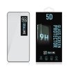 Kryt pro Motorola G24 Power/G04/G04s/E14