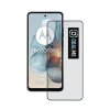 Kryt pro Motorola G24 Power/G04/G04s/E14