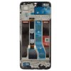 Displej pro Realme C51