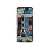 Displej pro Realme C51
