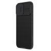 Zadní kryt pro Magnetic Apple iPhone 16 Max