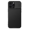 Zadní kryt pro Magnetic Apple iPhone 16 Max