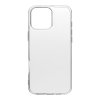 Kryt pro OBAL:ME Apple iPhone 16 Pro