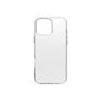 Kryt pro OBAL:ME Apple iPhone 16 Pro