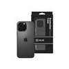 Kryt pro OBAL:ME Apple iPhone 16 Pro