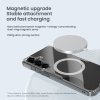 Kryt pro Nillkin Magnetic