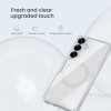 Kryt pro Nillkin Magnetic