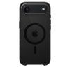 Kryt pro Apple iPhone Air