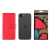 Náhradní díl pro Apple iPhone 16e/17e