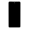 Motorola G75 LCD Display + Dotyková Deska