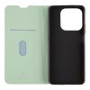 Kryt pro Honor 400 Smart 5G/X7d Mint
