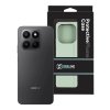 Kryt pro Honor 400 Smart 5G/X7d Mint