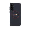 Zadní kryt pro Samsung Galaxy A56 Navy