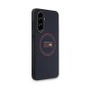 Zadní kryt pro Samsung Galaxy A56 Navy
