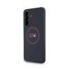 Zadní kryt pro Samsung Galaxy A56 Navy