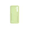 Kryt pro Samsung EF-OA356TME