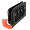 Náhradní díl pro JoyCon Ovladače Nintendo Switch 2