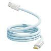 Kabel pro Series Datový USB