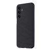 Kryt pro Tactical Samsung Galaxy A16 Asphalt