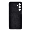 Kryt pro Tactical Samsung Galaxy A16 Asphalt