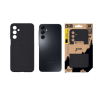 Kryt pro Tactical Samsung Galaxy A16 Asphalt