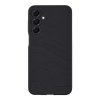 Kryt pro Tactical Samsung Galaxy A16 Asphalt