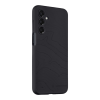 Kryt pro Tactical Samsung Galaxy A16 Asphalt