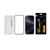 Náhradní díl pro Apple iPhone Air