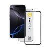 Náhradní díl pro Apple iPhone Air