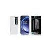 Kryt pro Oneplus 15 Clear