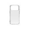 Kryt pro Tactical Apple iPhone 17 Pro